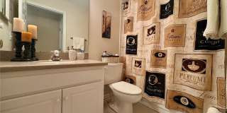 17744 ESPRIT DRIVE 17744 ESPRIT DRIVE Gallery 13