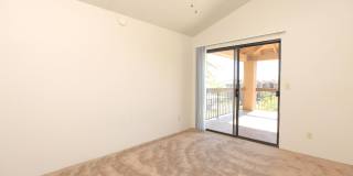 Westcourt Village Gallery 10