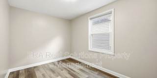 55 West Park Ave Gallery 10