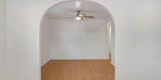 11882 Ramona Ave Gallery 18