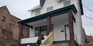 745 Franklin Avenue Gallery 1