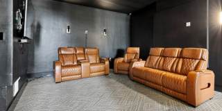 Avalon Hill Country Gallery 25