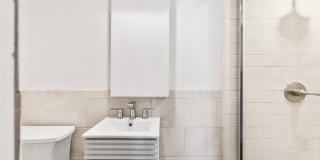 3047 Mitchell Road Gallery 18