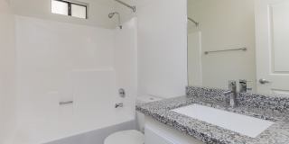 Villa La Paz Apartment Homes Gallery 43