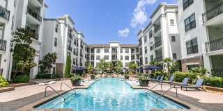 Brookleigh Flats Gallery 2