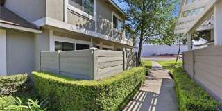 5428 E Snow Wood Circle Gallery 3