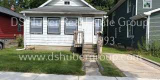 1219 McCullough Street Lansing, MI 48912 1219 McCullough Street Lansing, MI 48912 Gallery 1