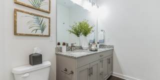 RISE Citrus Ridge Gallery 16