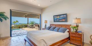 Three Bedroom Lanikeha Estate Gallery 10