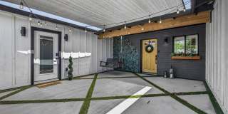 4329 E HUBBELL Street Gallery 5