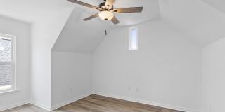 3734 Meadow Vista Lane Gallery 24