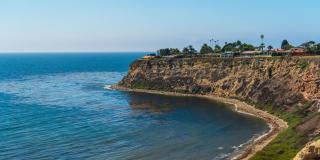 Gorgeous 5 Bedroom Home with sweeping views and pool Gallery 49