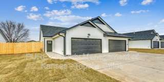 3618 W 45th Street S Gallery 1