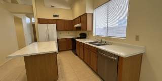 CONVENIENT CHANDLER LOCATION Gallery 14