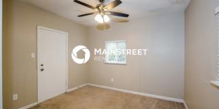 11726 Criterion Avenue Gallery 10