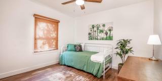 1301 W Glenrosa Avenue Gallery 19