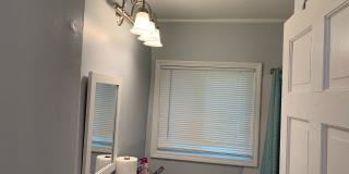 Room in 3 Bedroom Home at E Cornwallis Rd Gallery 13