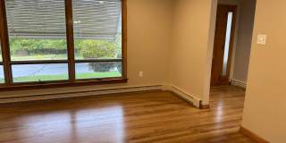 Stunning 3-bedroom, 3-bathroom single family home Stunning 3-bedroom, 3-bathroom single family home Gallery 20