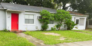 2-Bedroom / 1-Bath Home for Rent- $1150 Gallery 1