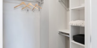 Haus25 Gallery 12