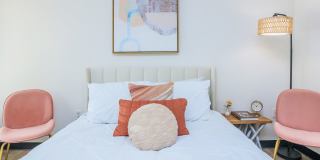 Vivo Living Ivy Creek Gallery 16