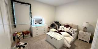 2661 SE 24th Ct Gallery 29