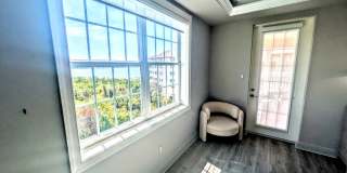 Annual Turnkey 3/3 penthouse on waterfront in Osprey Gallery 15