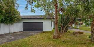 13401 SW 83rd Ave # 13401, Pinecrest, FL 33156 Gallery 59