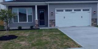 6049 Peregrine Ln Gallery 1
