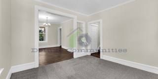 3 Bedroom Eastown Home! AVAILABLE NOW! Gallery 11