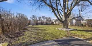 24711 Gardner Street Gallery 19