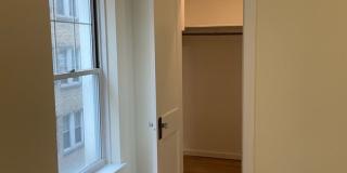 Old King Edward Gallery 80