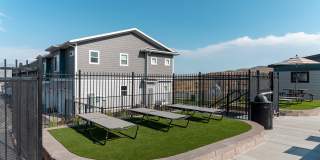 Haven Dell Gallery 26