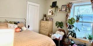 910 W Waveland Avenue Gallery 2