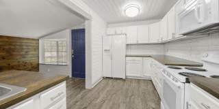 3845 Plum Broque Dr Gallery 6