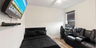 25232 SW 117th Pl Gallery 45