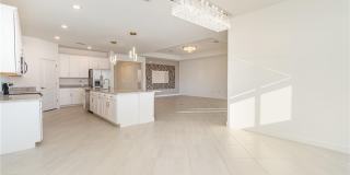 11127 Canopy Loop lot: 2 Gallery 5