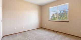 Whispering Woods Commons Gallery 15