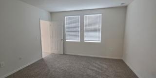 Elegant 3-Bedroom Home in Winter Haven – Modern Comfort in a Prime Location! Gallery 12