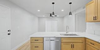 Beautiful & Spacious Home with Modern Upgrades & Community Amenities Gallery 11