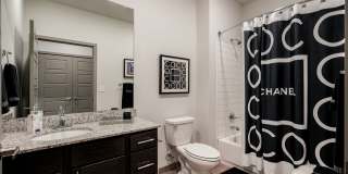 35 Degrees North Gallery 9