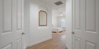 2025 W Calle De Sol Gallery 21