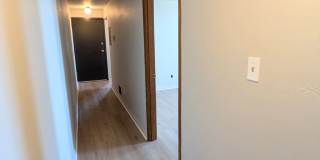 har3227 Gallery 6