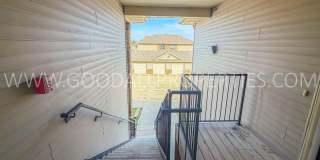 Rent Special: 2-Bedroom, 2-Bath Condo in Ankeny with Detached Garage! Gallery 13