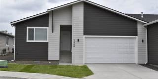 1322 N. Coach Dr spokane - 1324 Gallery 1