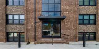 105 Dahl Street Gallery 3
