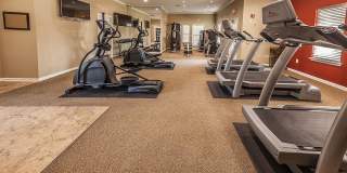 River Ridge Gallery 10