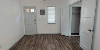 1000 Redondo Ave Apartments, Long Beach CA Gallery 23