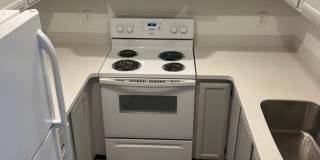 WINCHESTER APTS. Gallery 24
