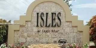 12620 Vista Isles Dr Gallery 1